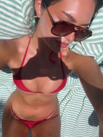 Rhea ripley onlyfans leaked private content