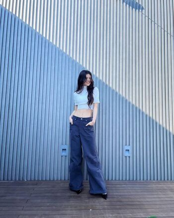 Sttaringart/ leaked private content