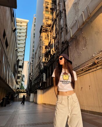 Maddy smithson leaked private content