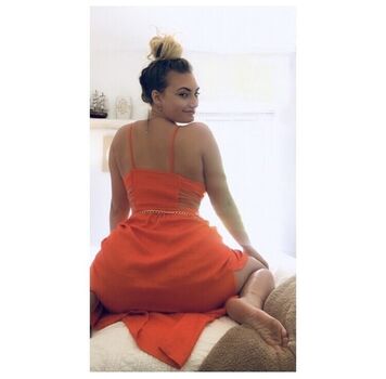 Kittyautumn onlyfans leaked private content