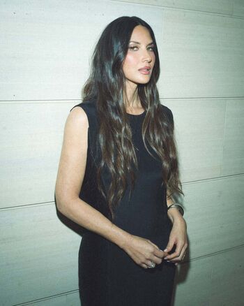 Irlupdog/ leaked private content