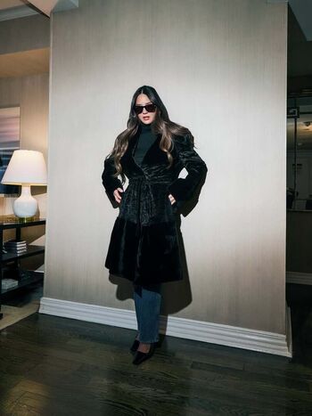 Ilaria rimoldi/ leaked private content