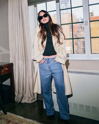 Viral Video leaked private content