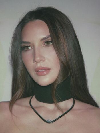 Irlupdog/ leaked private content