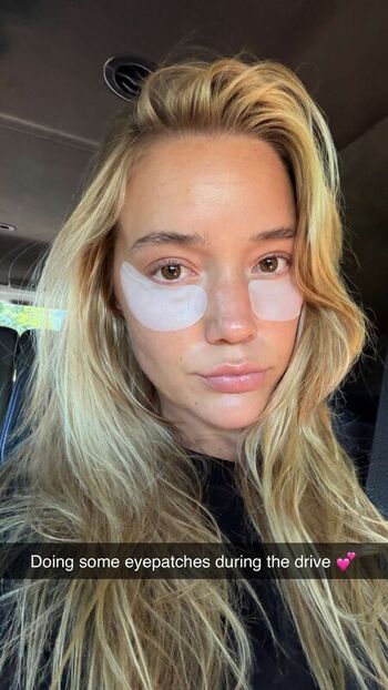 Jen yoffe aka yoffe/ leaked private content