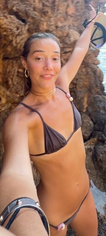 Naressa valdez/ leaked private content