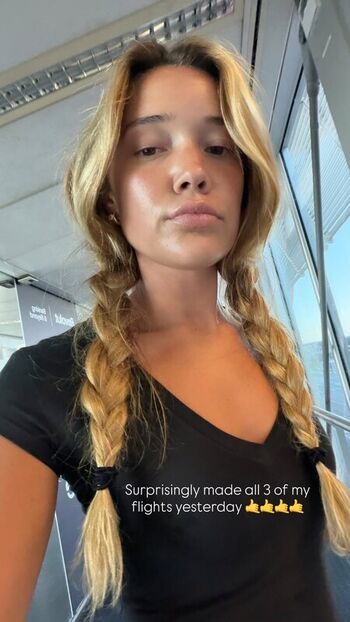 Abby boom fappening leaked private content