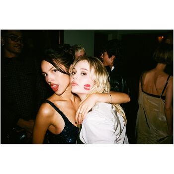 Sourhoestarter leaked private content