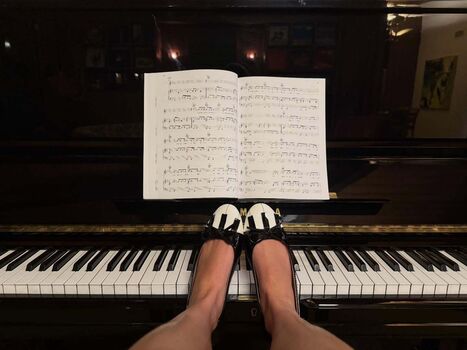 Livyboo/ leaked private content