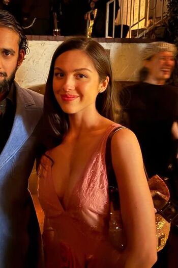 Bexbb/ leaked private content