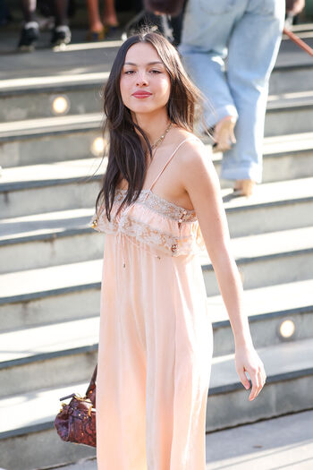 Bimbowithouid leaked private content