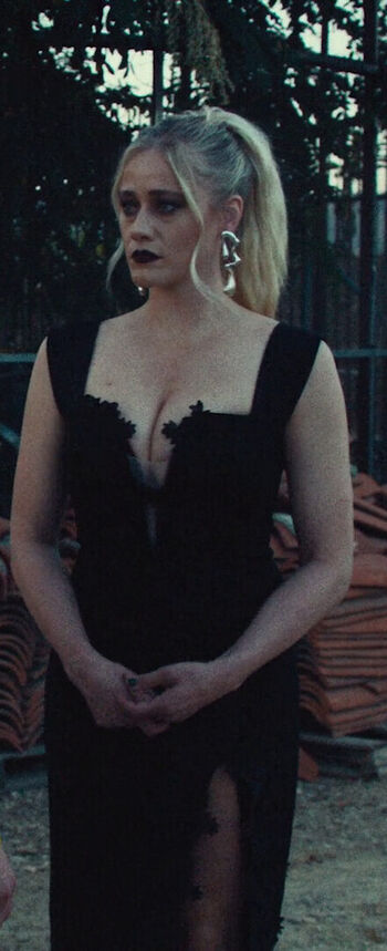 Notyourkitty/ leaked private content