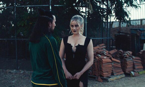 Emmammayo desnuda leaked private content