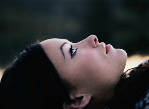 Lboobies onlyfans leaked private content