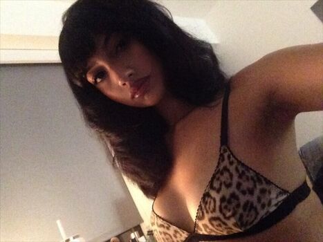 Brooke mangiardi leaked private content