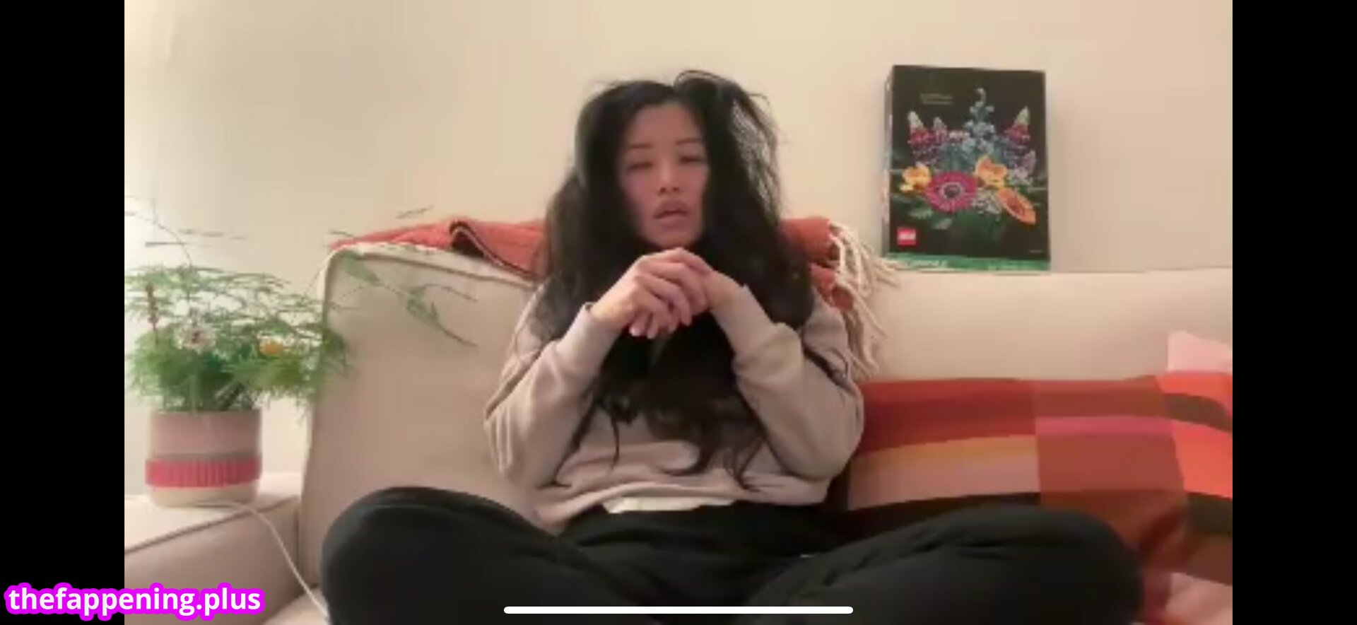 Sttaringart/ leaked private content