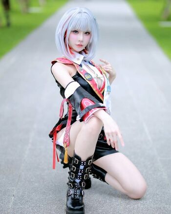Aikuros pelada leaked private content