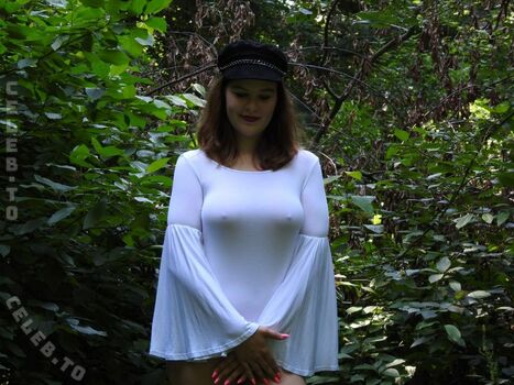 Irlupdog/ leaked private content