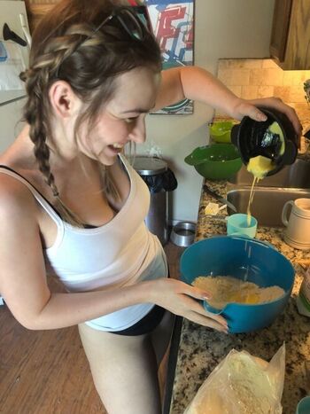 Ari nicholle gold leaked private content