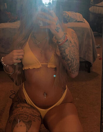 Yurdvil / leaked private content