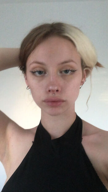 Brookliyn wren/ leaked private content