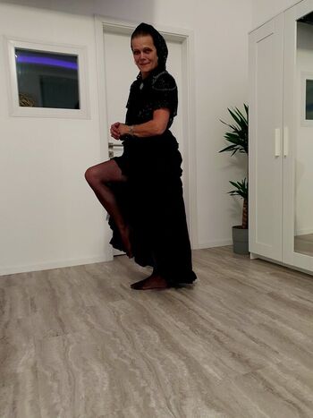 Bexbb/ leaked private content