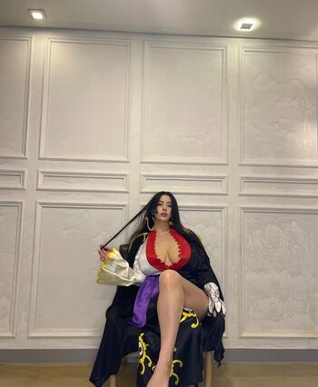 Sofiazpat/ leaked private content