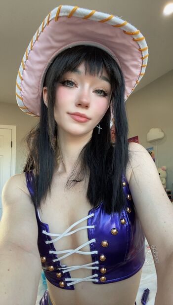 Fappeningplus haesicks leaked private content