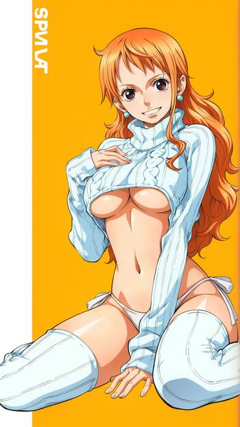 Momorianyan/ leaked private content