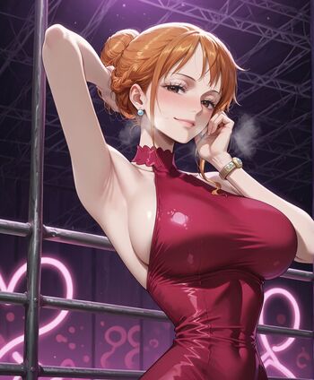 Mirtaworld leaked private content