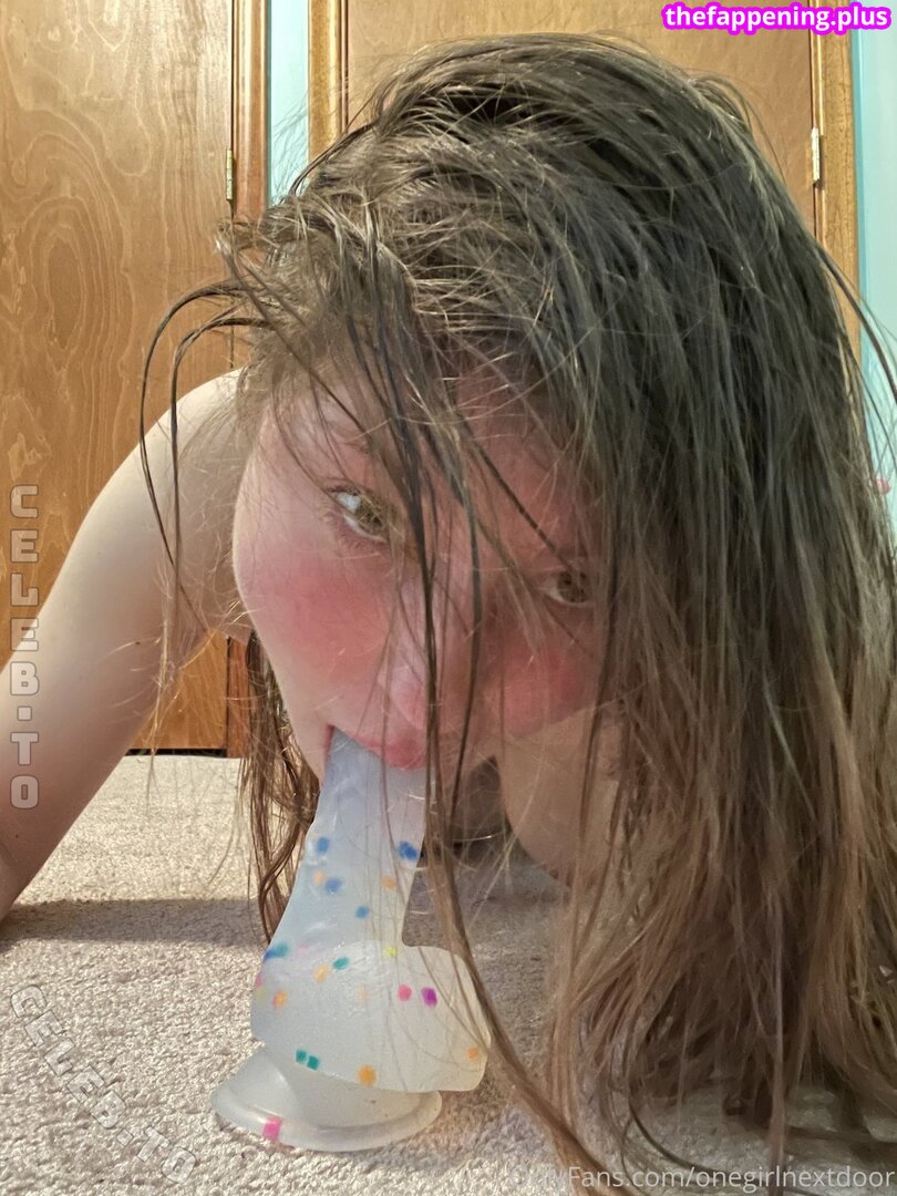 Thejensensplay page leaked private content