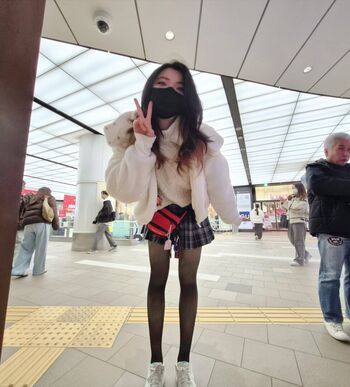 Bexbb/ leaked private content