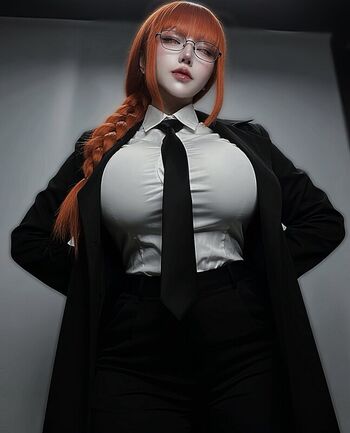 Juicy jane uk/ leaked private content