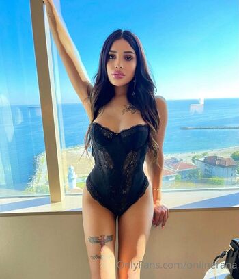 Taylorjoyvip onlyfans leaked private content