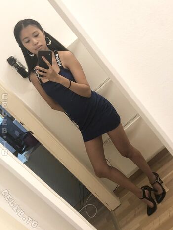 Kikuchi hina/ leaked private content