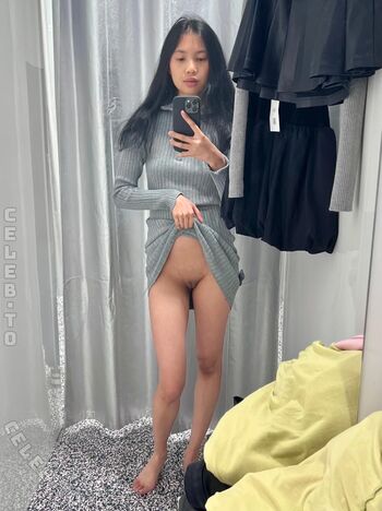 Angelaoreo/ leaked private content