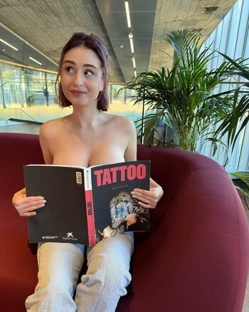 Daniela sex/ leaked private content