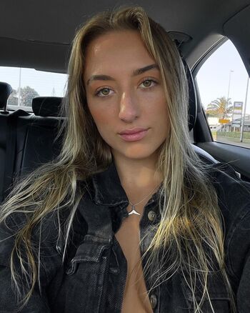 Mirtaworld/ leaked private content