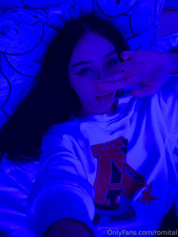 Haesicks / leaked private content