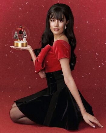 Haltsmanu/ leaked private content