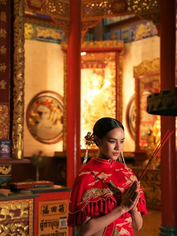 Mandymoonof/ leaked private content