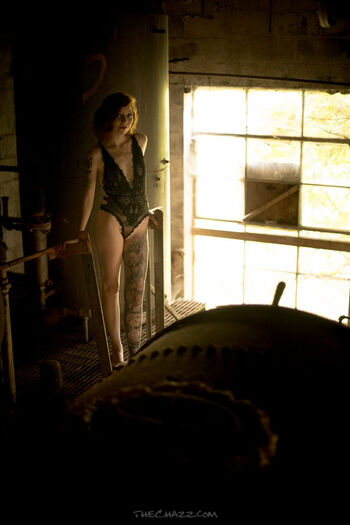 Elena daniela ungureanu/ leaked private content