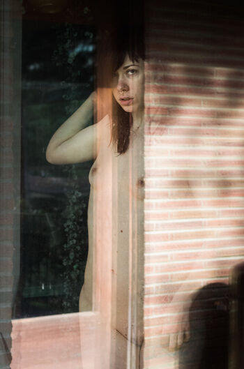 Momorianyan/ leaked private content