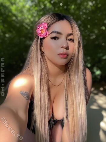 Alice roberts/ leaked private content