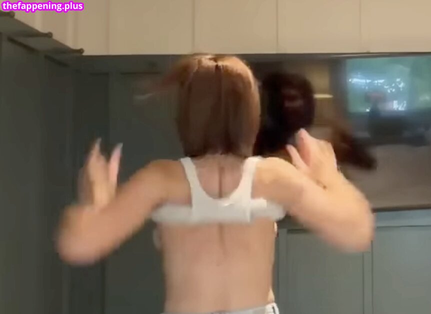 Bexbb page leaked private content