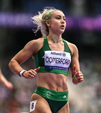 Roseleediiii/ leaked private content