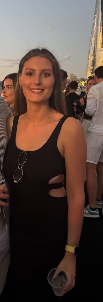 Tilottama dutta/ leaked private content