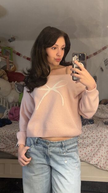 Julia logan/ leaked private content