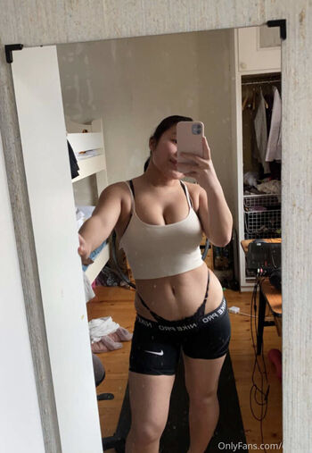 Osra leaked private content