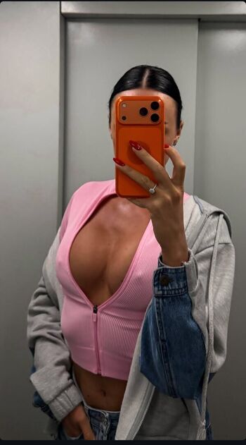 Juicy jane uk/ leaked private content